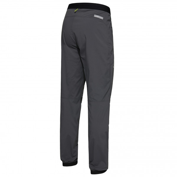 Haglöfs - L.I.M Fuse Pant - Trekking bukser