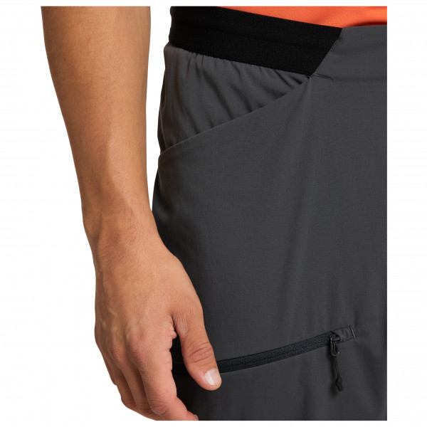 Haglöfs - L.I.M Fuse Pant - Trekking bukser