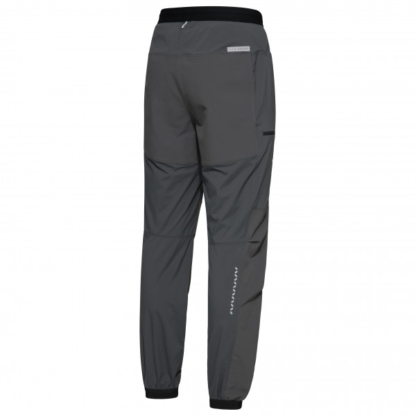 Haglöfs - L.I.M Rugged Pant - Pantalones de trekking