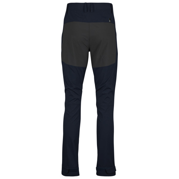 Haglöfs - Lite Slim Pant - Pantalones de trekking