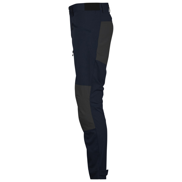 Haglöfs - Lite Slim Pant - Trekking bukser
