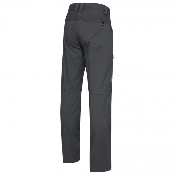 Haglöfs - Lite Standard Pant - Trekking bukser