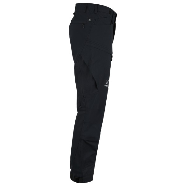 Haglöfs - Rugged Standard Pant - Trekkingbroek