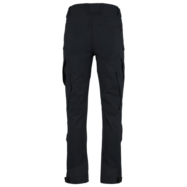 Haglöfs - Rugged Standard Pant - Trekkingbroek