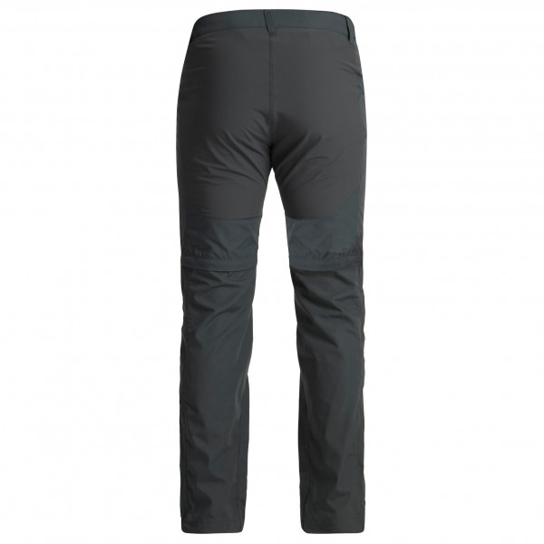 Lundhags - Tived Zip-Off Pant - Zip off-bukser