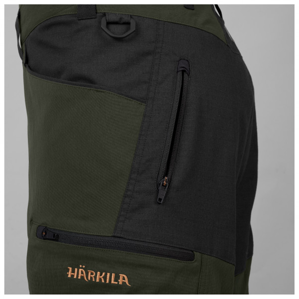 Härkila - Ragnar - Trekking bukser