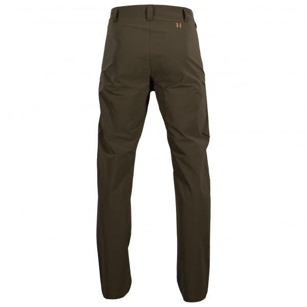 Härkila - Trail Trousers - Trekkingbyxa