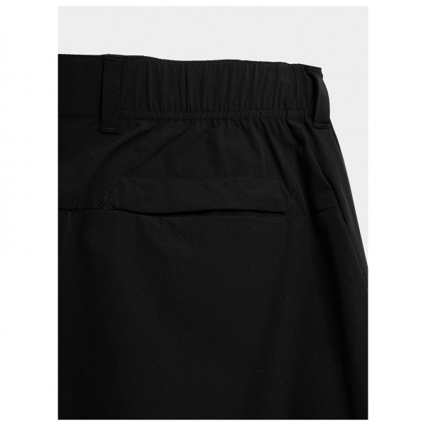 4F - Functional Trousers M092 - Trekkinghousut