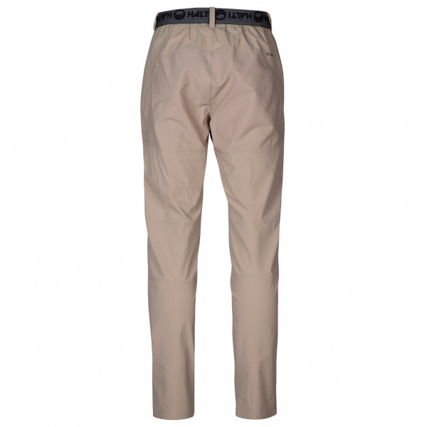 Halti - Pallas II X-Stretch Pants - Trekkinghose