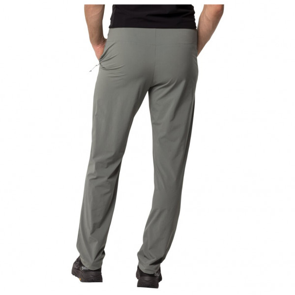 Jack Wolfskin - Prelight Pants - Trekkingbroek