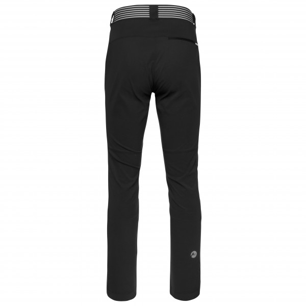 Martini - Airolo - Trekkingbroek