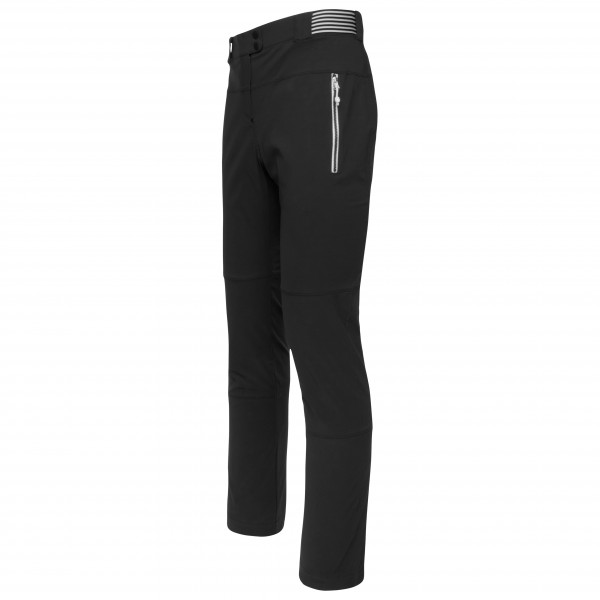 Martini - Airolo - Trekkingbroek