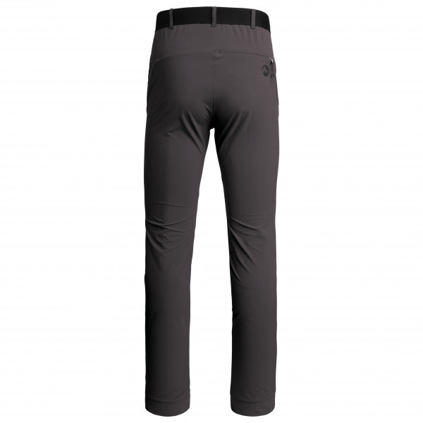 Martini - Hi.Five - Walking trousers