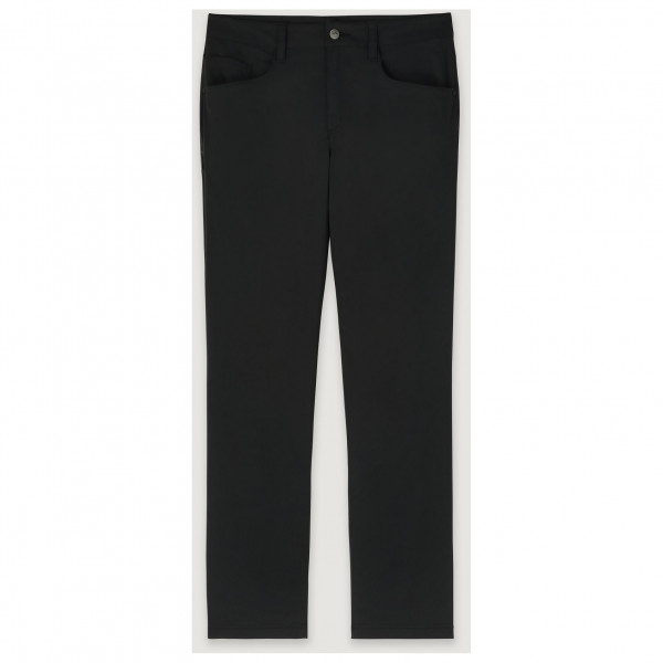 Kathmandu - Flight Pants V2 - Trekkingbyxa