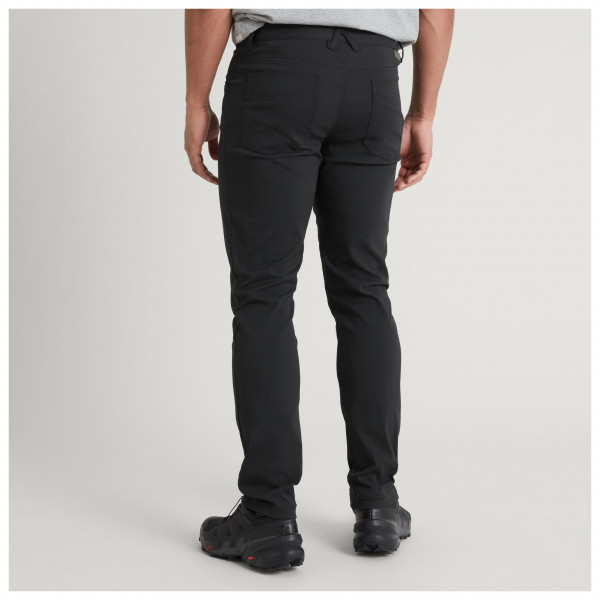 Kathmandu - Flight Pants V2 - Trekkingbyxa