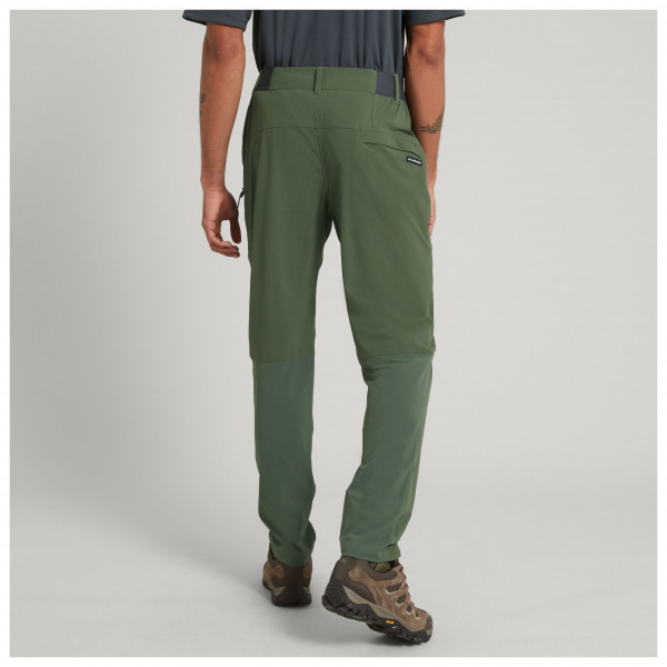 Kathmandu - Ult-Hike Pants - Pantaloni da trekking