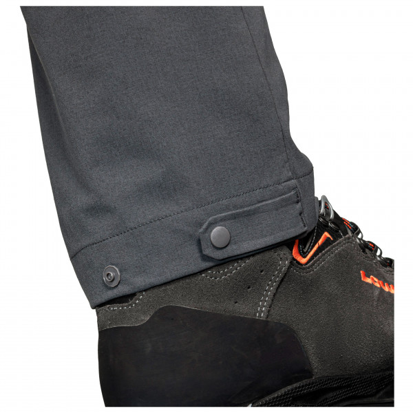 Schöffel - Circ Pants Looop - Pantalones de trekking