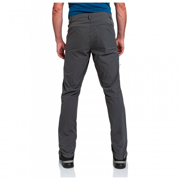 Schöffel - Circ Pants Looop - Trekkingbroek