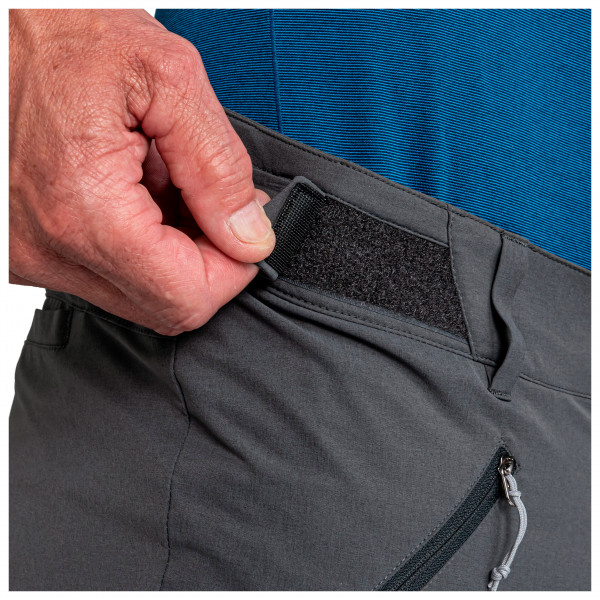 Schöffel - Circ Pants Looop - Trekkingbroek