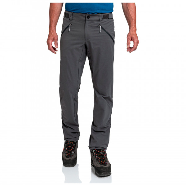 Schöffel - Circ Pants Looop - Trekkingbyxa