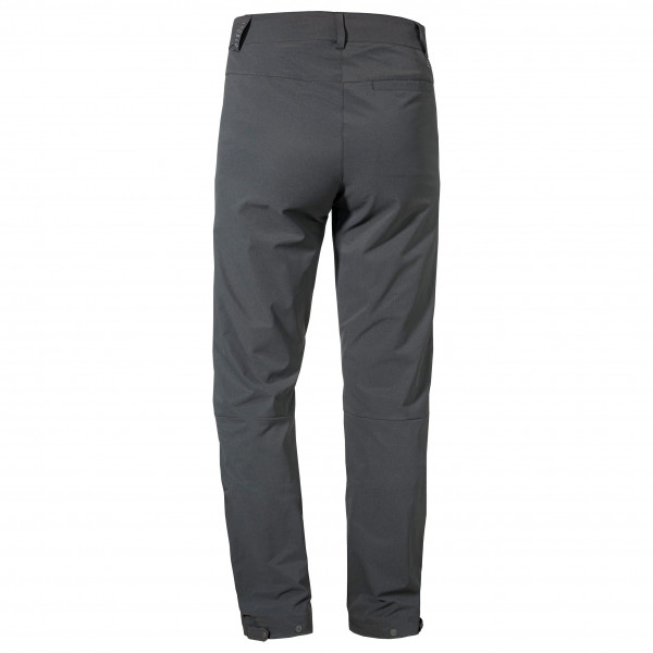 Schöffel - Circ Pants Looop - Trekkinghousut