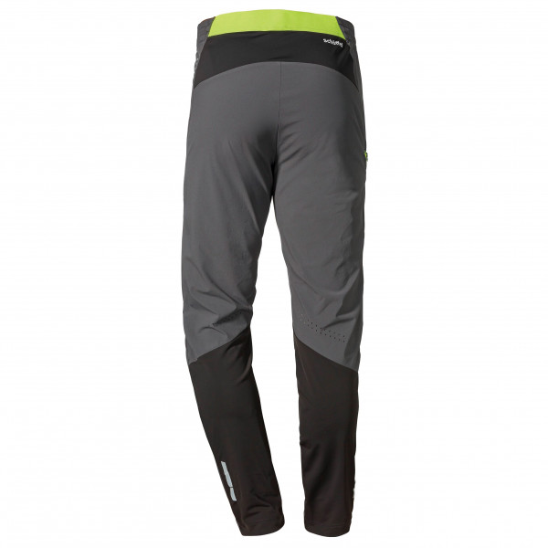 Schöffel - Pants Hestad Light - Trekkingbroek