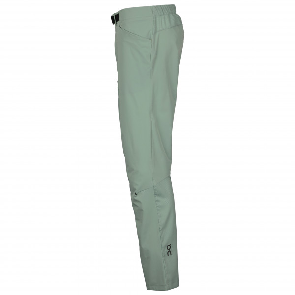 On - Trek Pants - Trekkinghousut