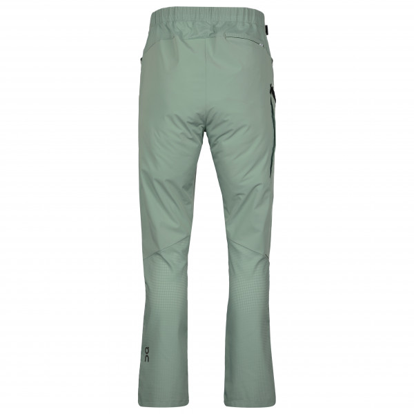 On - Trek Pants - Trekkinghousut