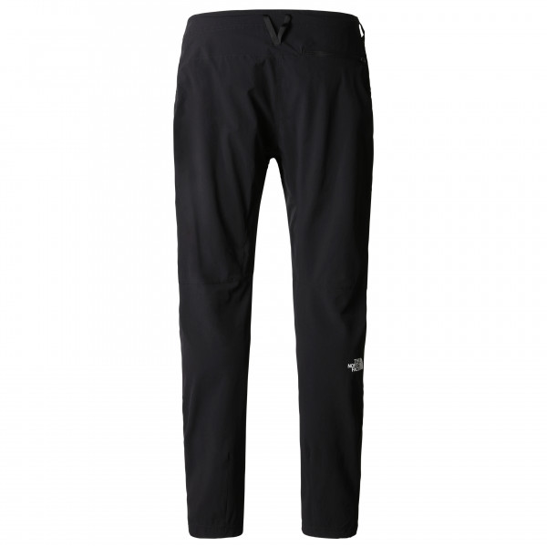 The North Face - Speedlight Slim Tapered Pants - Pantalones de trekking