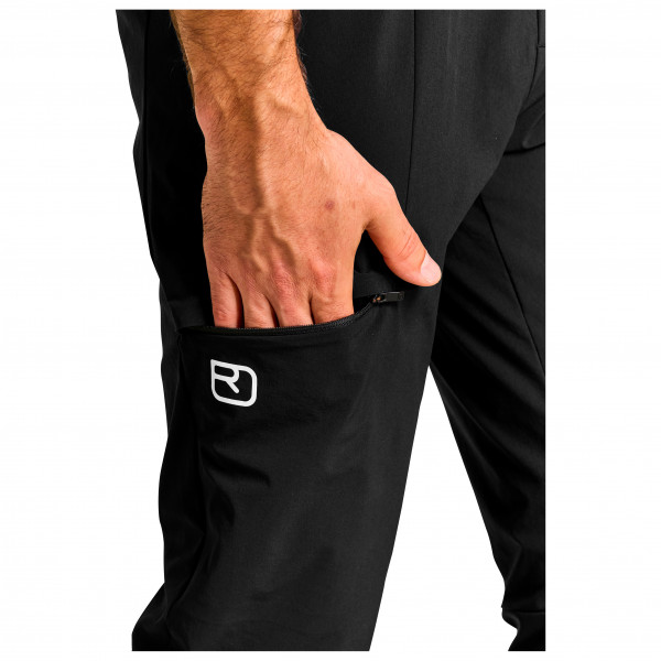 Ortovox - Piz Selva Pants - Trekkingbroek