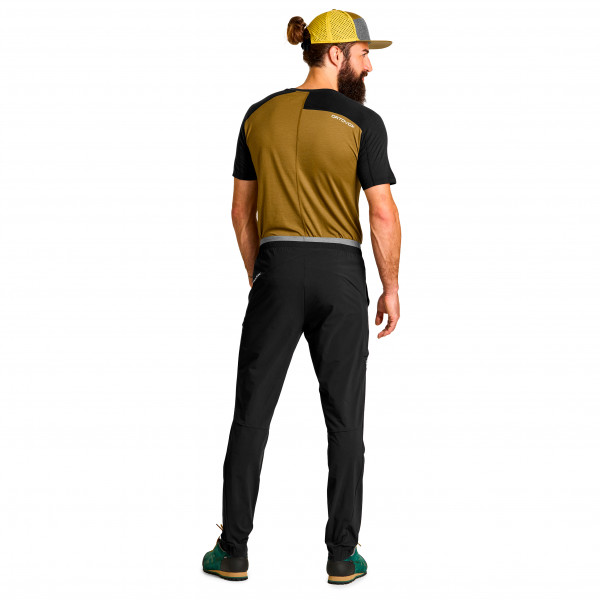 Ortovox - Piz Selva Pants - Trekkingbroek