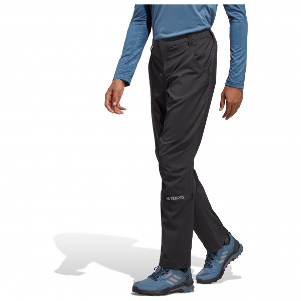 adidas Terrex - Terrex Multi Woven Pants - Trekkinghousut