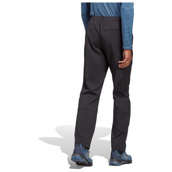 adidas Terrex - Terrex Multi Woven Pants - Trekkinghousut
