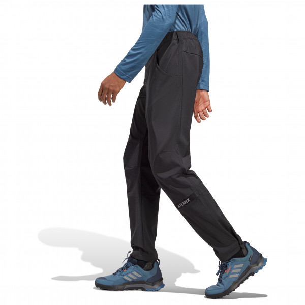 adidas Terrex - Terrex Multi Woven Pants - Trekkinghousut