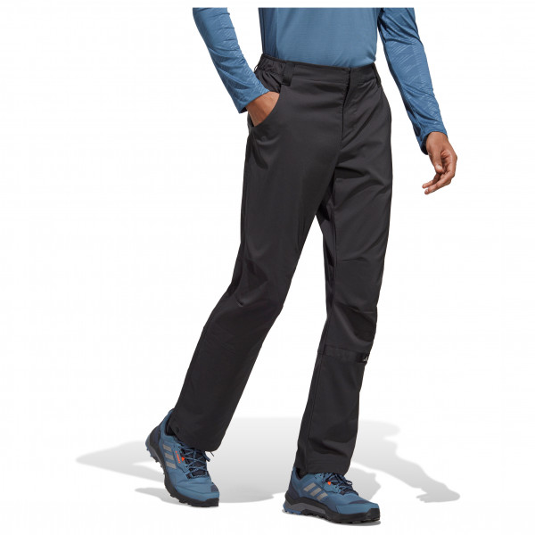 adidas Terrex - Terrex Multi Woven Pants - Trekkinghousut