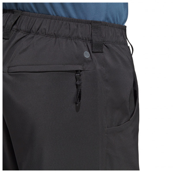 adidas Terrex - Terrex Multi Woven Pants - Trekkinghousut