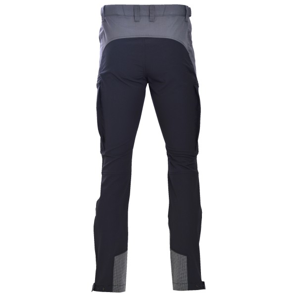 Skratta - Active Pant - Trekking bukser