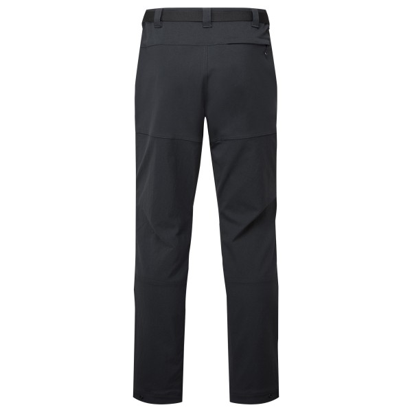 Montane - Terra XT Pants - Pantalones de trekking