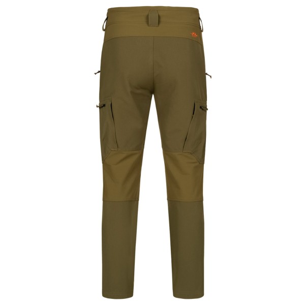 Blaser Outfits - Striker SL Trousers - Trekkingbyxa