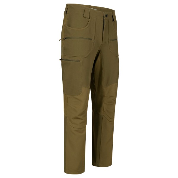 Blaser Outfits - Striker SL Trousers - Trekkingbyxa