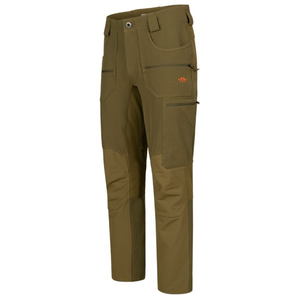 Blaser Outfits - Striker SL Trousers - Trekkingbyxa