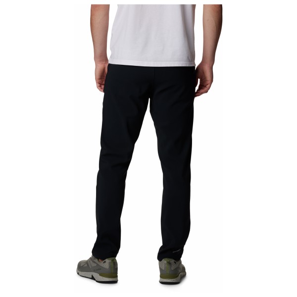 Columbia - Triple Canyon II Fall Hiking Pant - Walking trousers
