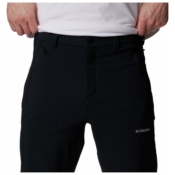 Columbia - Triple Canyon II Fall Hiking Pant - Walking trousers
