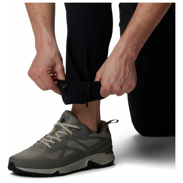 Columbia - Triple Canyon II Fall Hiking Pant - Walking trousers