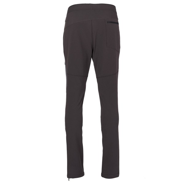 Ternua - Kusofit Pants - Trekkingbroek