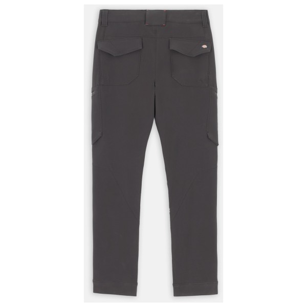 Dickies - 4 Way Stretch Slim Taper Shell Trouser - Trekkingbyxa