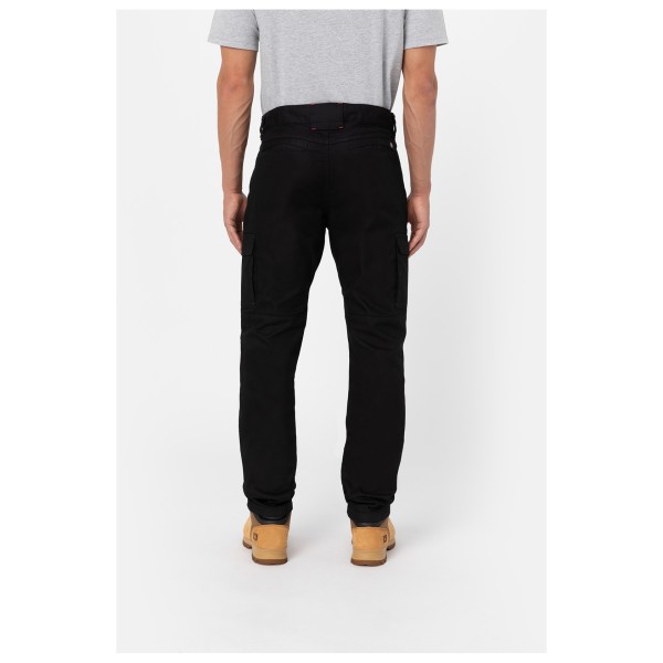 Dickies - Tech Duck Trousers 2.0 - Trekkingbyxa