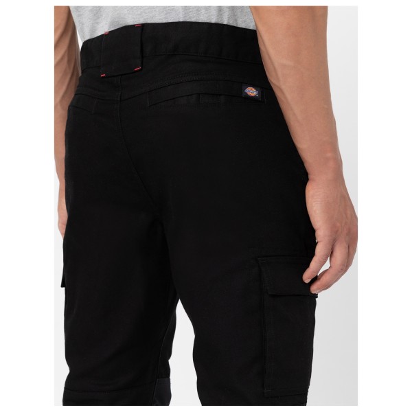Dickies - Tech Duck Trousers 2.0 - Trekkingbyxa