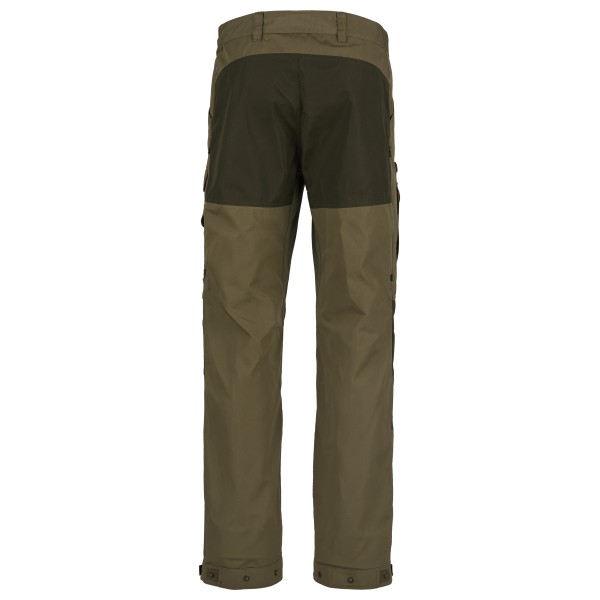Fjällräven - Vidda Pro Ventilated Trousers - Trekking bukser