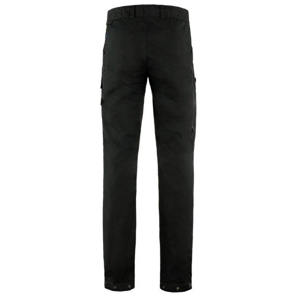 Fjällräven - Vidda Pro Ventilated Trousers - Trekkinghousut